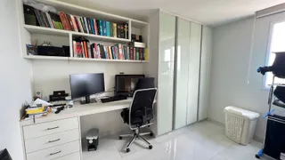 Apartamento com 2 Quartos à venda, 58m² no Vila Monticelli, Goiânia - Foto 6