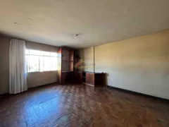 Apartamento com 4 Quartos para alugar, 114m² no Porto Velho, Divinópolis - Foto 2