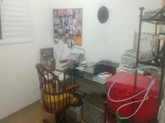 Apartamento com 3 Quartos à venda, 70m² no Rio Pequeno, São Paulo - Foto 19