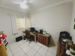 Casa com 3 Quartos à venda, 208m² no Residencial Greenville, Ribeirão Preto - Foto 15