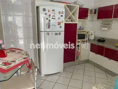 Casa de Condomínio com 2 Quartos à venda, 100m² no Tauá, Rio de Janeiro - Foto 7