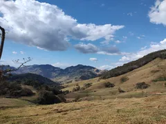 Terreno / Lote / Condomínio à venda, 20000m² no Centro, São Bento do Sapucaí - Foto 50