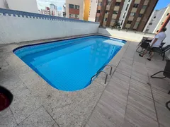 Apartamento com 4 Quartos à venda, 130m² no Pituba, Salvador - Foto 19