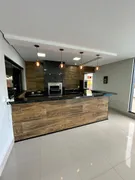 Casa de Condomínio com 4 Quartos para alugar, 360m² no Ponte Alta Norte, Brasília - Foto 12