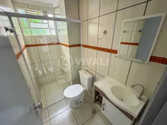 Apartamento com 2 Quartos à venda, 58m² no Loteamento Rei de Ouro, Itatiba - Foto 11