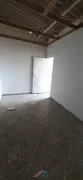 Casa com 3 Quartos à venda, 125m² no Parque das Laranjeiras, Sorocaba - Foto 5