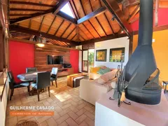 Casa com 3 Quartos para alugar, 500m² no Vila de São Fernando, Cotia - Foto 24