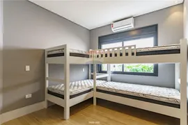 Casa de Condomínio com 3 Quartos à venda, 330m² no Condominio Figueira Garden, Atibaia - Foto 25