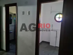 Casa com 5 Quartos à venda, 302m² no Praça Seca, Rio de Janeiro - Foto 12