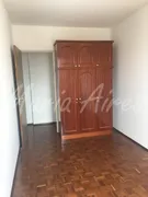 Apartamento com 3 Quartos à venda, 107m² no Centro, São Carlos - Foto 12