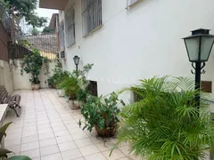 Apartamento com 1 Quarto à venda, 32m² no Lins de Vasconcelos, Rio de Janeiro - Foto 23