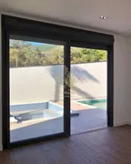 Casa com 4 Quartos à venda, 370m² no Itapetinga, Atibaia - Foto 9