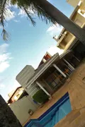 Casa de Condomínio com 4 Quartos à venda, 295m² no Sousas, Campinas - Foto 7