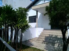 Casa com 3 Quartos à venda, 170m² no Mirandópolis, São Paulo - Foto 1
