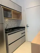 Apartamento com 1 Quarto para alugar, 64m² no Pinheiros, São Paulo - Foto 30