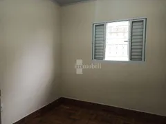 Casa de Condomínio com 3 Quartos à venda, 300m² no Granja Viana, Cotia - Foto 15