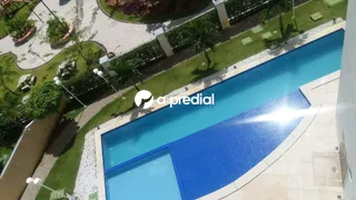Apartamento com 2 Quartos à venda, 60m² no Cidade dos Funcionários, Fortaleza - Foto 2