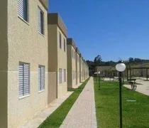 Apartamento com 2 Quartos à venda, 49m² no Nações, Fazenda Rio Grande - Foto 2