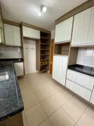 Apartamento com 2 Quartos à venda, 50m² no Solemar, Praia Grande - Foto 9