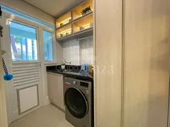 Apartamento com 2 Quartos à venda, 85m² no Jardim Fatima, São José dos Campos - Foto 12