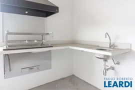 Apartamento com 2 Quartos à venda, 98m² no Lapa, São Paulo - Foto 7