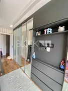 Casa de Condomínio com 4 Quartos à venda, 206m² no Recreio Dos Bandeirantes, Rio de Janeiro - Foto 22