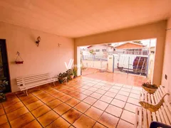 Casa com 2 Quartos à venda, 170m² no Cidade Jardim, Campinas - Foto 5