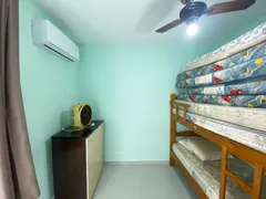 Apartamento com 2 Quartos à venda, 74m² no Jardim Ana Maria , Guarujá - Foto 20