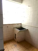 Apartamento com 3 Quartos à venda, 136m² no Lidice, Uberlândia - Foto 8