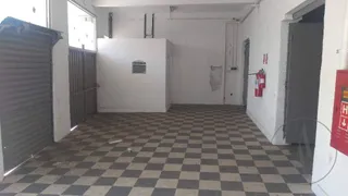 Prédio Inteiro à venda, 645m² no Vila Hortencia, Sorocaba - Foto 3