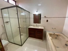 Casa com 3 Quartos à venda, 230m² no Parque Residencial Cidade Universitaria, Ribeirão Preto - Foto 18