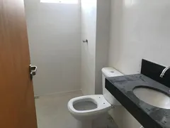 Apartamento com 2 Quartos à venda, 58m² no Coqueiros, Belo Horizonte - Foto 6