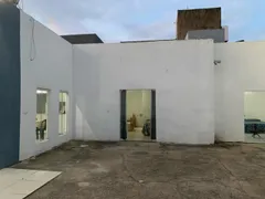 Casa com 4 Quartos para venda ou aluguel, 300m² no Barra Mar, Barra de São Miguel - Foto 22