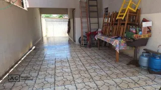 Casa com 3 Quartos à venda, 121m² no Vila Real Continuacao, Hortolândia - Foto 7