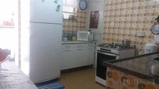 Apartamento com 3 Quartos à venda, 120m² no  Vila Valqueire, Rio de Janeiro - Foto 5