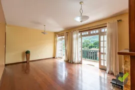 Apartamento com 4 Quartos à venda, 105m² no Cônego, Nova Friburgo - Foto 2