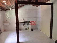 Casa com 7 Quartos à venda, 250m² no Santa Rosa, Niterói - Foto 7