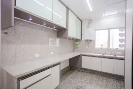 Apartamento com 4 Quartos para alugar, 299m² no Batel, Curitiba - Foto 21