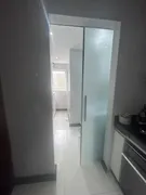 Apartamento com 2 Quartos à venda, 80m² no Vila Militar, Petrópolis - Foto 12