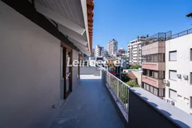 Cobertura com 3 Quartos à venda, 244m² no Auxiliadora, Porto Alegre - Foto 14