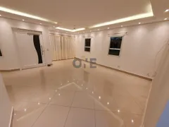 Casa de Condomínio com 4 Quartos para alugar, 395m² no Granja Viana, Cotia - Foto 9