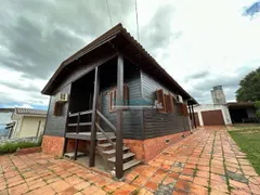 Casa com 3 Quartos à venda, 120m² no Centro, Cachoeirinha - Foto 1