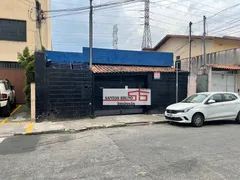 Terreno / Lote / Condomínio à venda, 450m² no Casa Verde, São Paulo - Foto 1