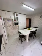 Casa com 3 Quartos à venda, 120m² no Jardim Pilar, Santo André - Foto 13