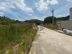 Terreno / Lote / Condomínio à venda, 128m² no Campo Grande, Rio de Janeiro - Foto 7