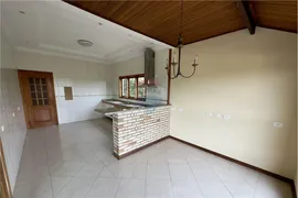 Casa de Condomínio com 8 Quartos à venda, 455m² no Centro, Mairiporã - Foto 23