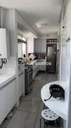 Apartamento com 4 Quartos à venda, 208m² no Torre, Recife - Foto 28