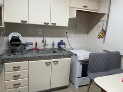 Apartamento com 3 Quartos à venda, 81m² no Vila Itália, São José do Rio Preto - Foto 21