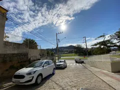 Terreno / Lote / Condomínio à venda, 680m² no Pantanal, Florianópolis - Foto 15