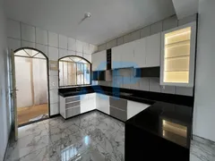 Casa com 3 Quartos à venda, 90m² no Santa Rosa, Divinópolis - Foto 27